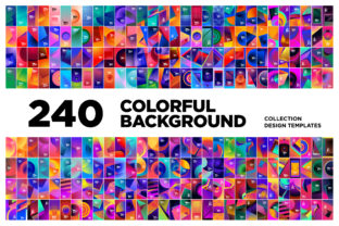 240 Background for Social Media Story