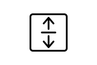 Arrow Icons: The Silent Language of Modern Digital Design