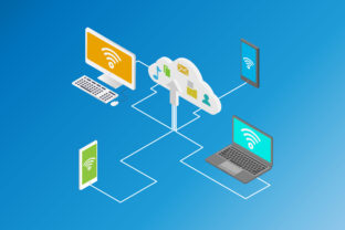 Data Storage in the Cloud: A Practical Evaluation Guide