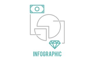 Infographic Icon: A Practical Guide for Digital Creators