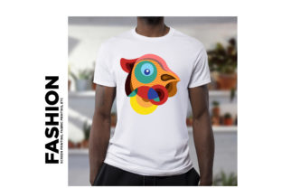 Mastering Visual Storytelling with the 10 Birds and Chicken Illustration Vector Pack