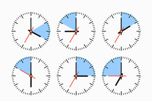 Set Hours with the Timer: A Practical Guide to Avoiding Common Mistakes