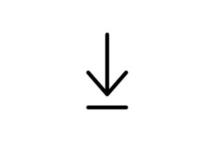 Streamlining Digital Design with a Premium Download of Technology and Computer Line Vector Icons