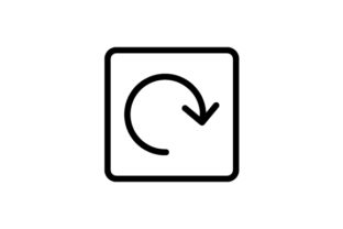 Technology and Computers Icon Set: A Strategic Asset for Digital Communication