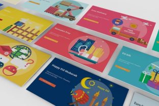 Visual Business Keynote Set4: A Strategic Asset for High-Impact Presentations